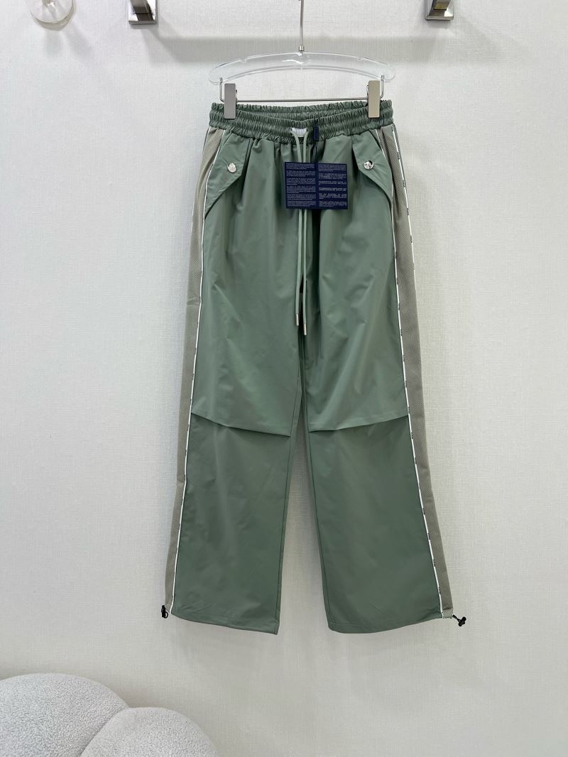 Prada Long Pants